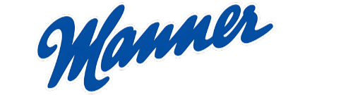 Manner